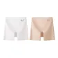 M1840-A Set-Firming Butt-White+Skin (2 Pack)