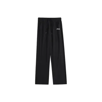 Jeep Darth Vader Casual Pants Unisex
