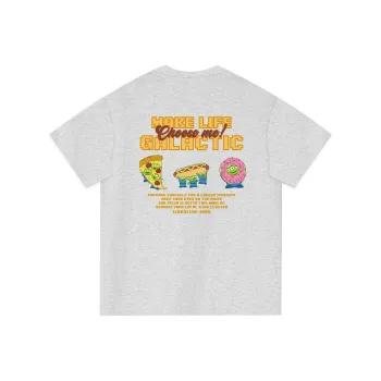 Disney T Shirts Unisex
