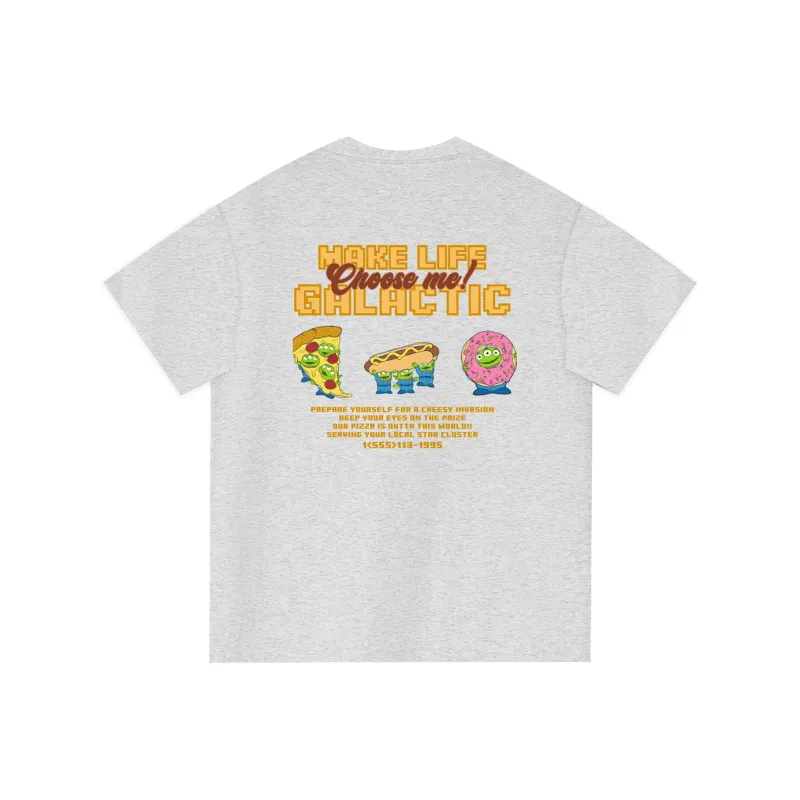 Disney T Shirts Unisex-0