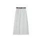 Camellia White