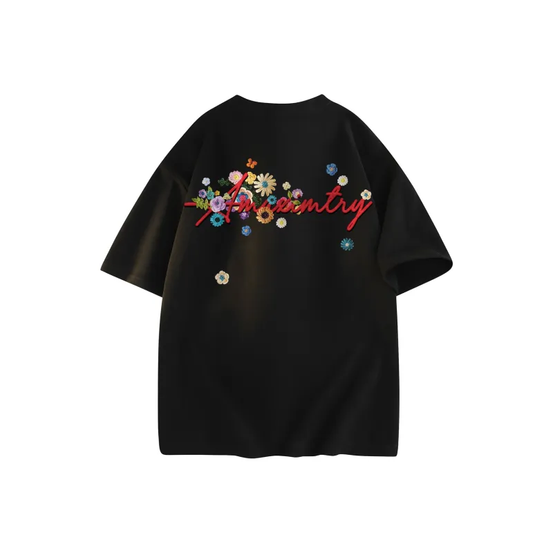 Maxim's De Paris T Shirt Unisex-3