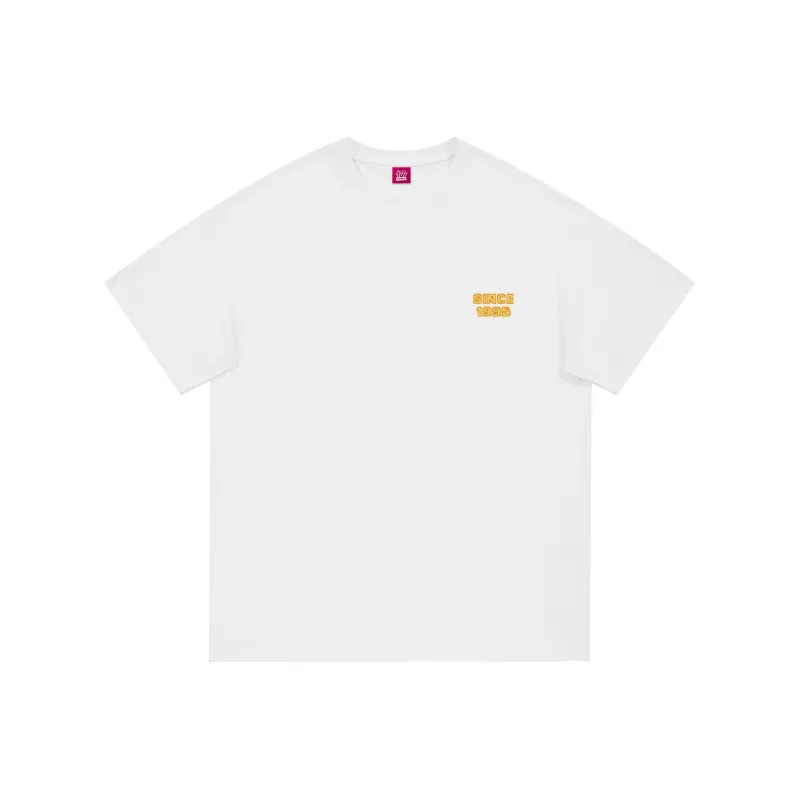 Disney T Shirts Unisex-6