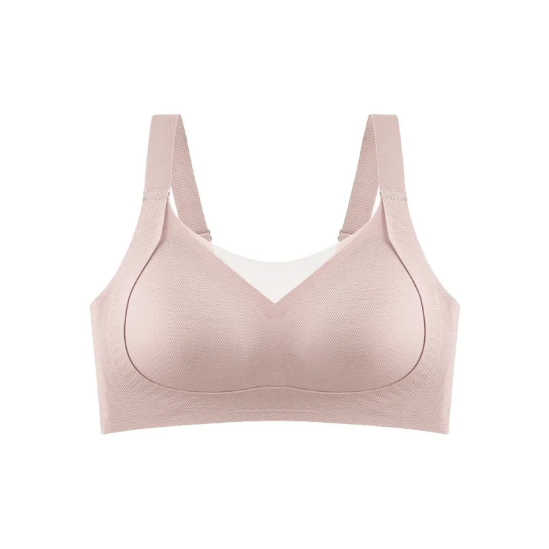 MIIOW Women's Bras-12