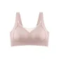 Taro Pink