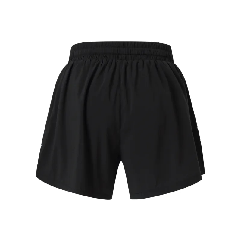 SylphlikeLoli Sports Shorts Women's-3