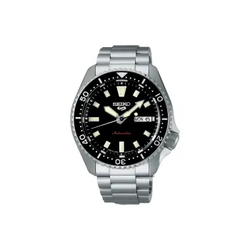 SEIKO Men Watch