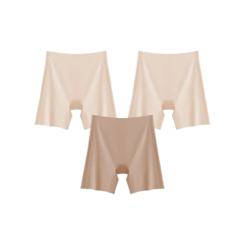 Yalu Women's Leggings-6