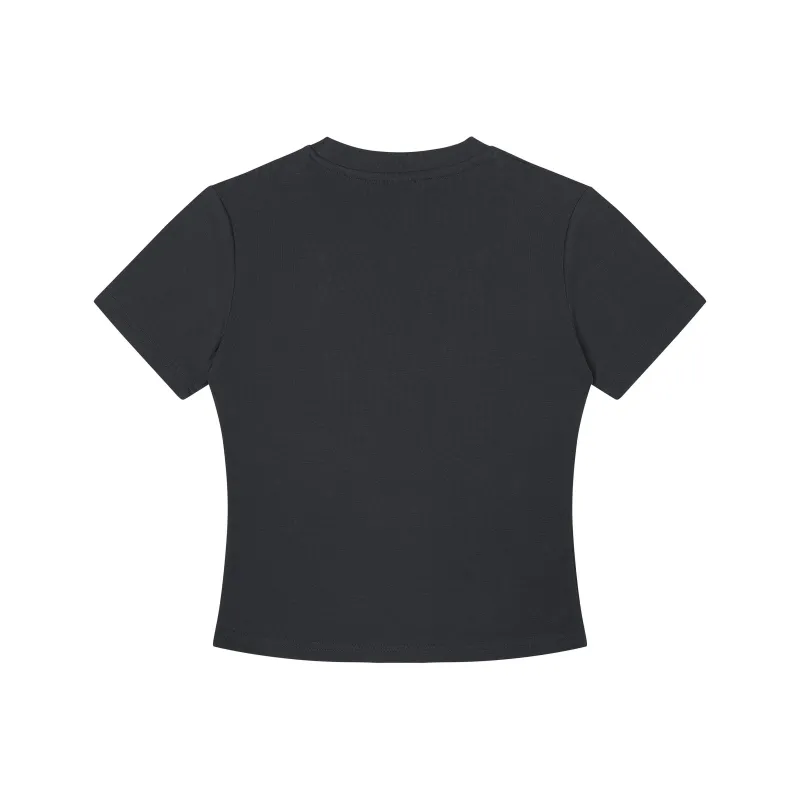 ROBINHOOD T Shirts Unisex-27