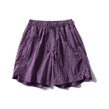 VERAF CA Casual Shorts Unisex