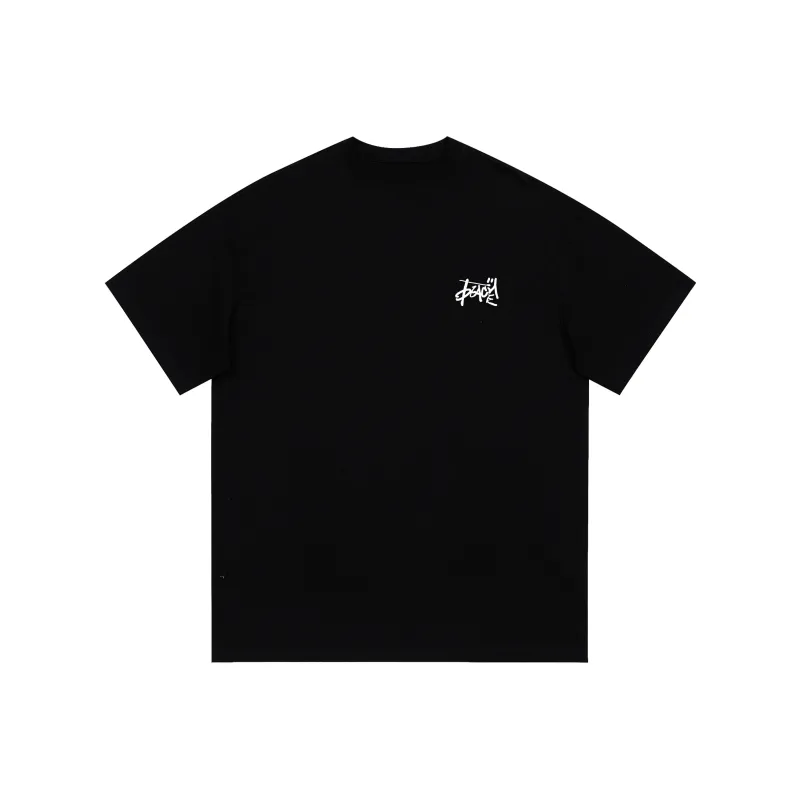 Teach Peace T Shirts Unisex-7