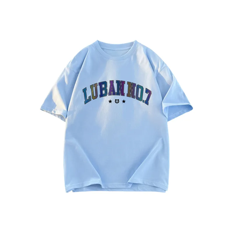 HONOR OF KINGS T Shirts Unisex-16