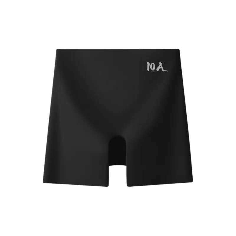 Yalu Women's Leggings-15