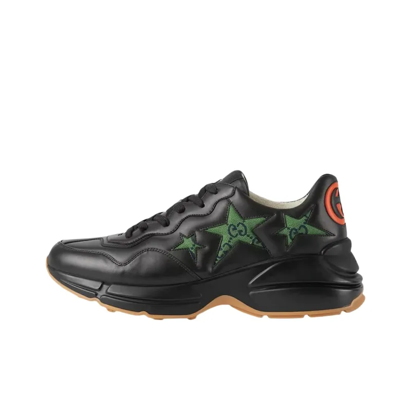 GUCCI Rython North America Exclusive-0