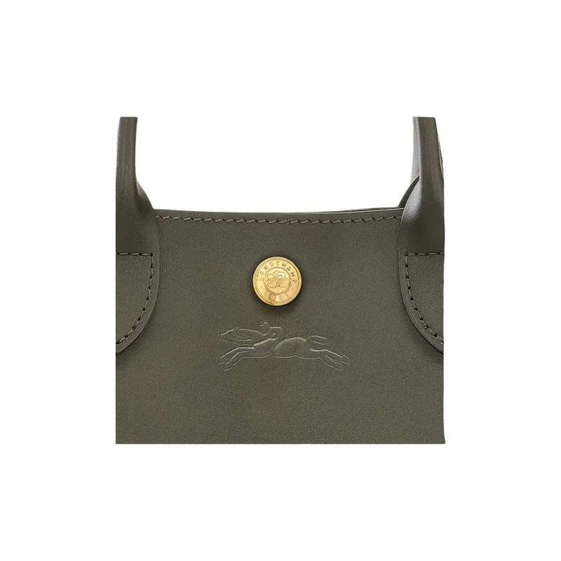 LONGCHAMP Épure Xs Tote Bag-2