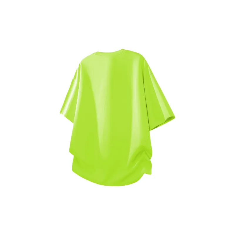 Warrior Cloud Sail Series Pajama Top Unisex-12