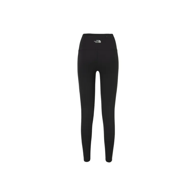 THE NORTH FACE Leggings Women's Black-1