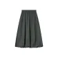 Clover Gray