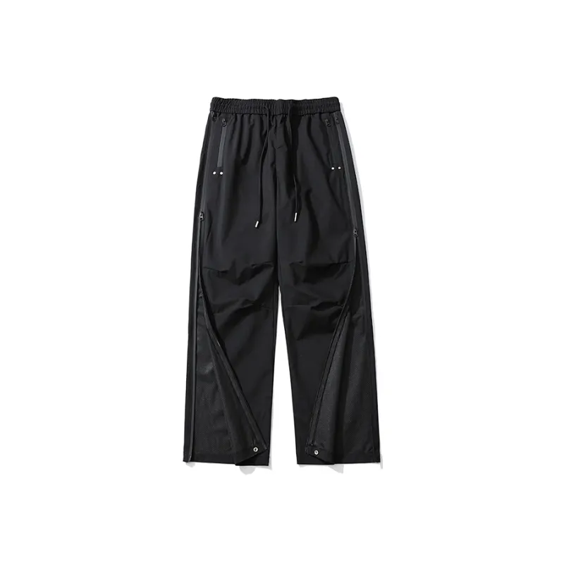 Youth Pastoral Order Cargo Pants Women's-6