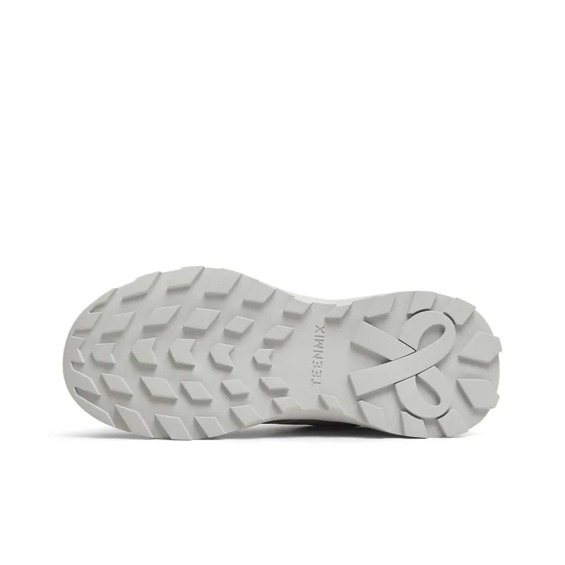 Teenmix X Collection Low Top Casual Shoes Women's-5