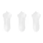 3 White