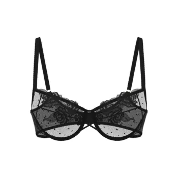 Victoria's Secret Women's Bras