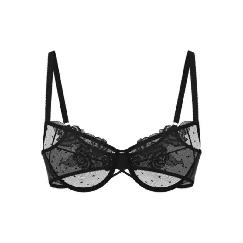 Victoria's Secret Women's Bras-0