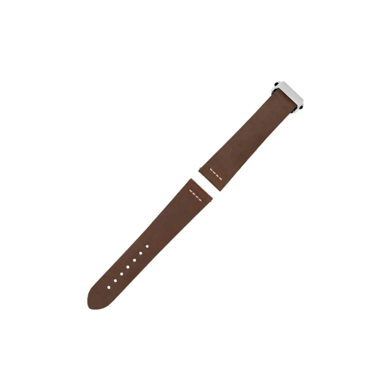 RADO All Compatibility Watch Band Leather Material-2
