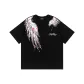 Black (100% cotton)