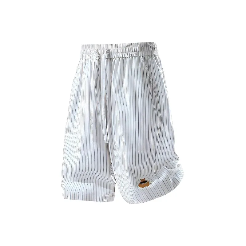 KRISTALIA Casual Shorts Women's-7
