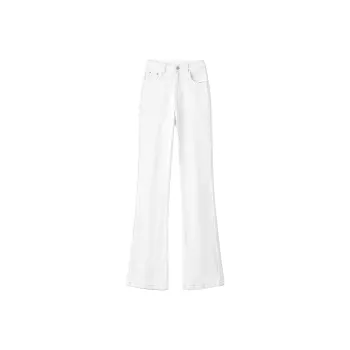 Maxim's De Paris Jeans Unisex