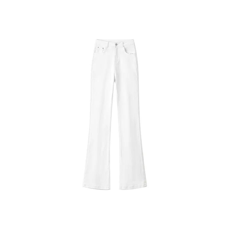 Maxim's De Paris Jeans Unisex-0