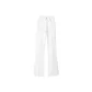 White[Stretch Upgraded]