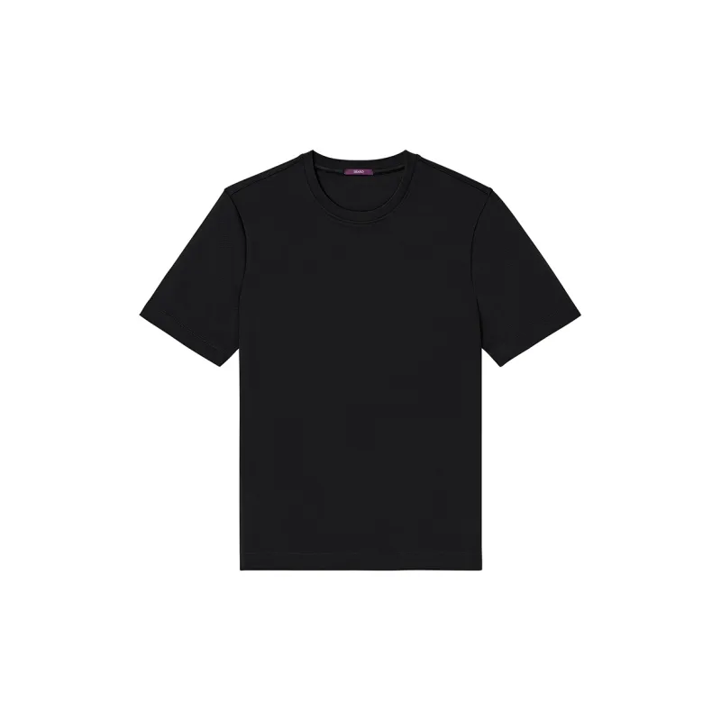 SKARO T Shirts Men-8