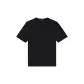 Black SKT553