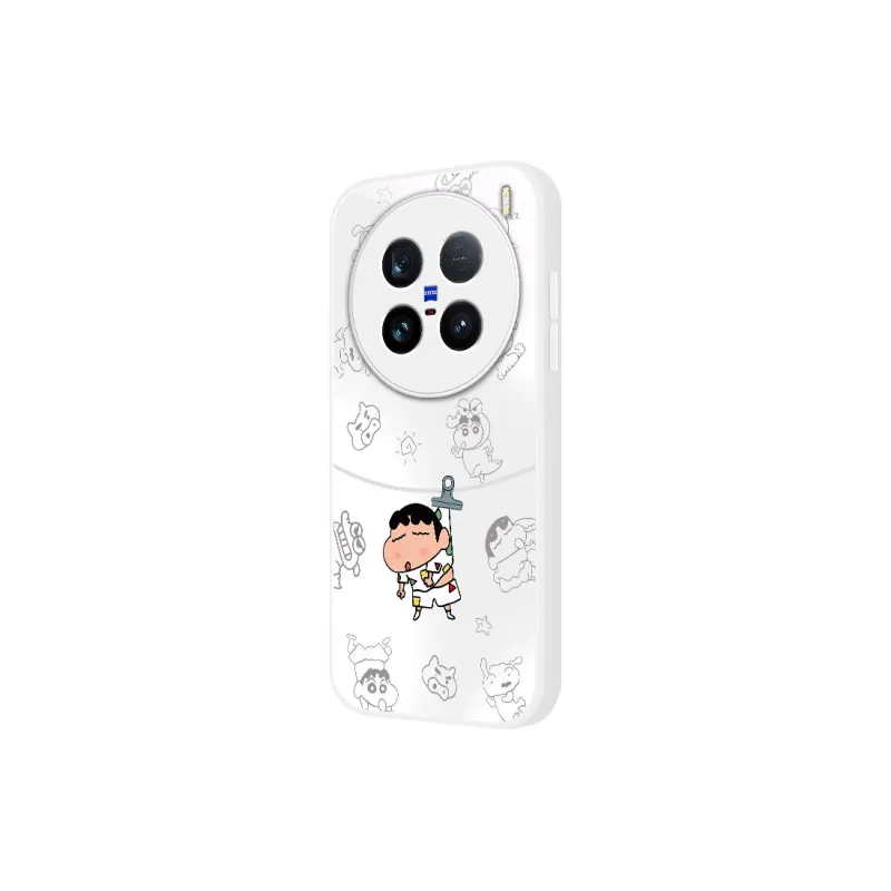 YONGSHI Phone Cases-2