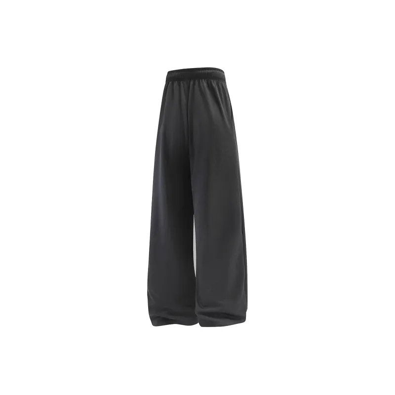 A02 Casual Pants Unisex-13