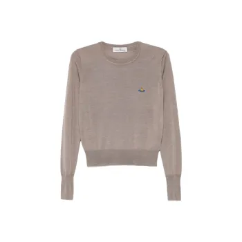 Vivienne Westwood Bea Jumper