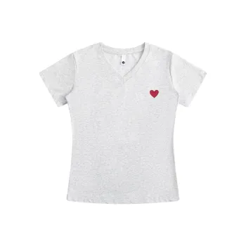 CHANT'2nd T Shirts Women's