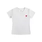 White Heather Gray