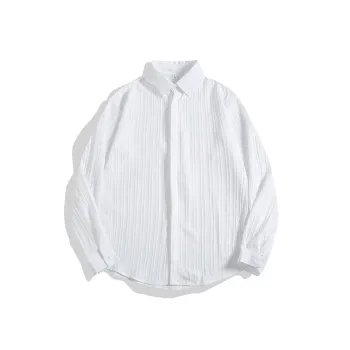 Universal Templates Shirt Unisex