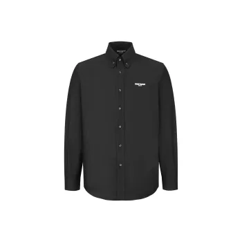 WRSTBHVR PIONEER Shirts Unisex
