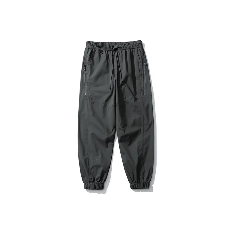 Youth Pastoral Order Cargo Pants Women's-4