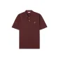 604-Red Brown