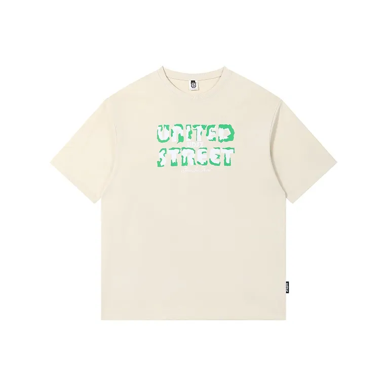 US T Shirts Unisex-10