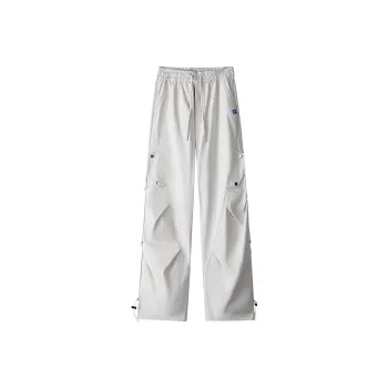 Colorful Creations Casual Pants Unisex