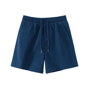 ASEDE Casual Shorts Unisex