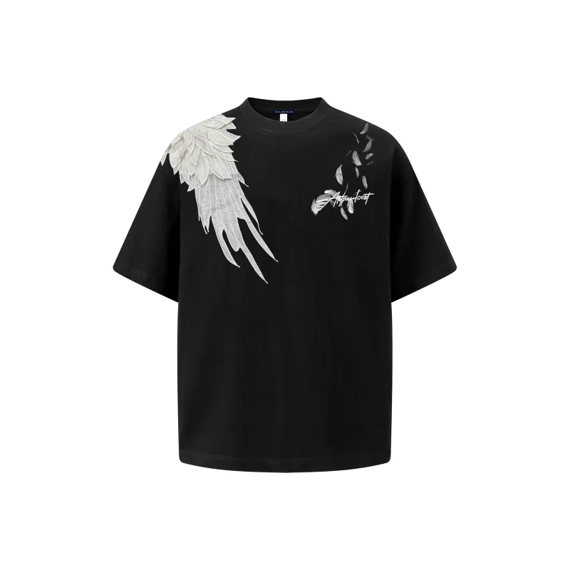 PAUL COSTELLOE T Shirts Unisex-4
