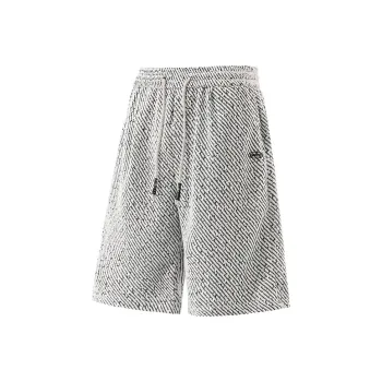 Chinpeno Casual Shorts Unisex