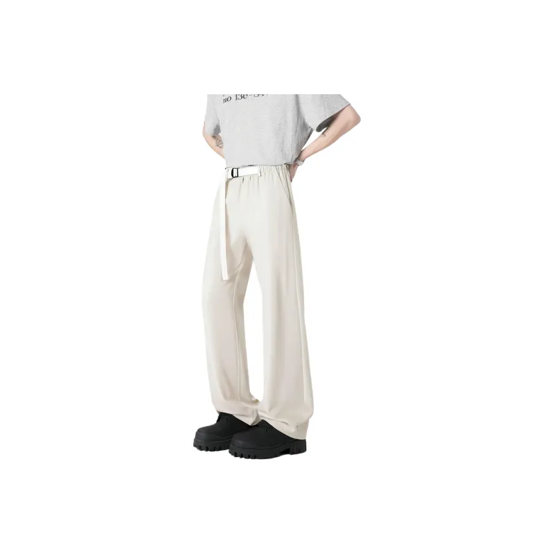 Turandot Suit Trousers Unisex-3